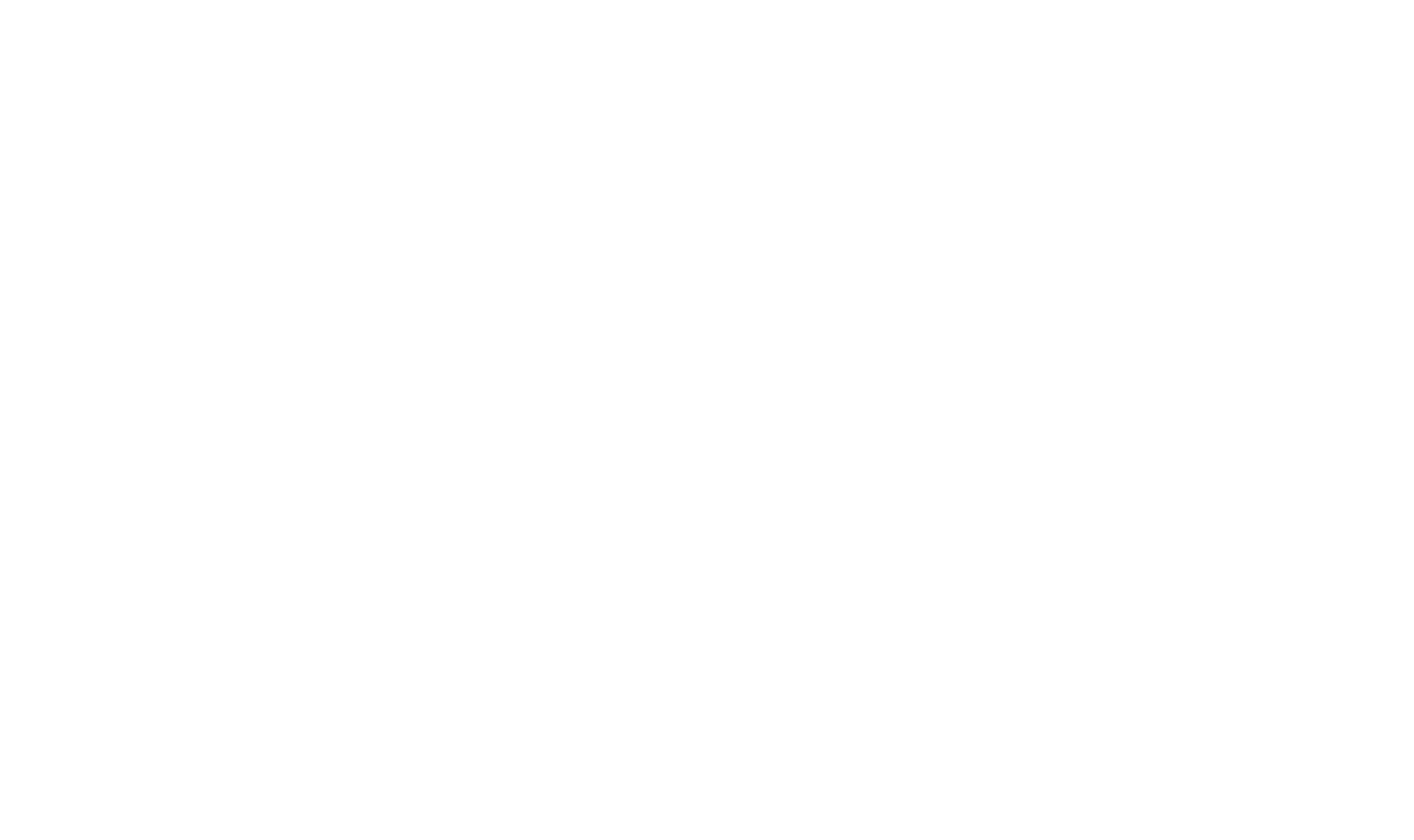 Gorebang